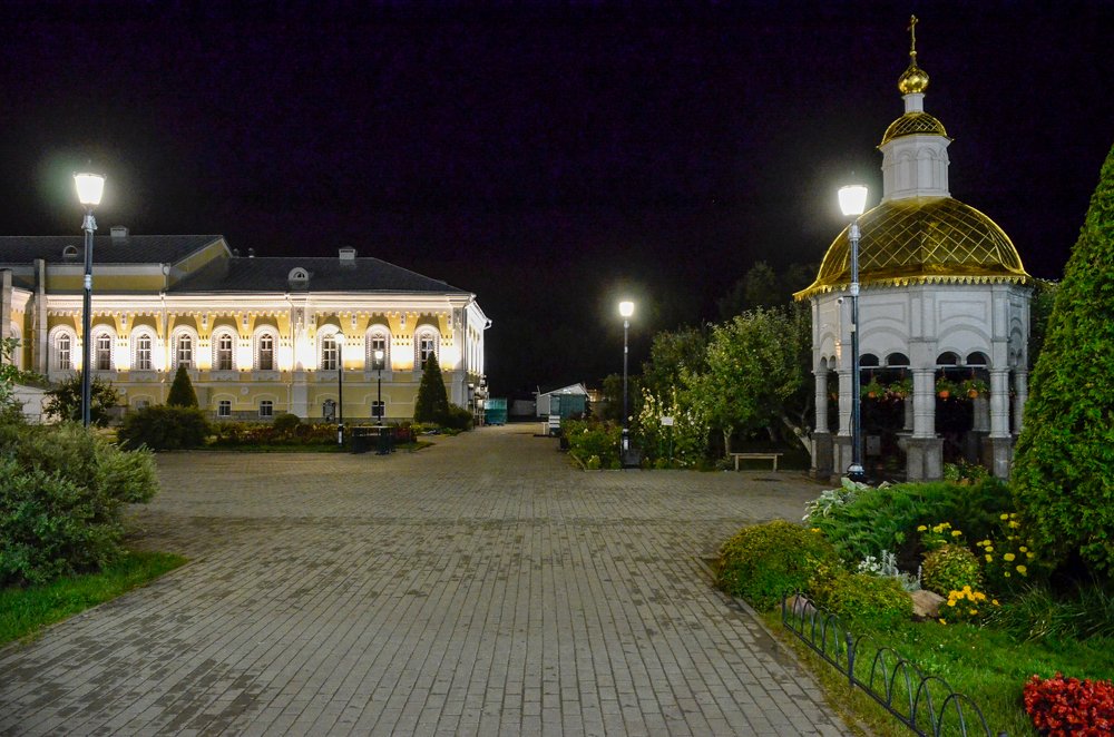 Photograph by Stevo Dragić