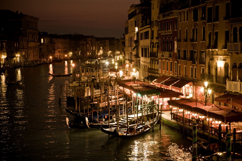 Photograph by Виктор Бабинцев