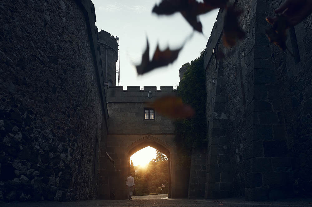 Photograph by Виктор Бабинцев