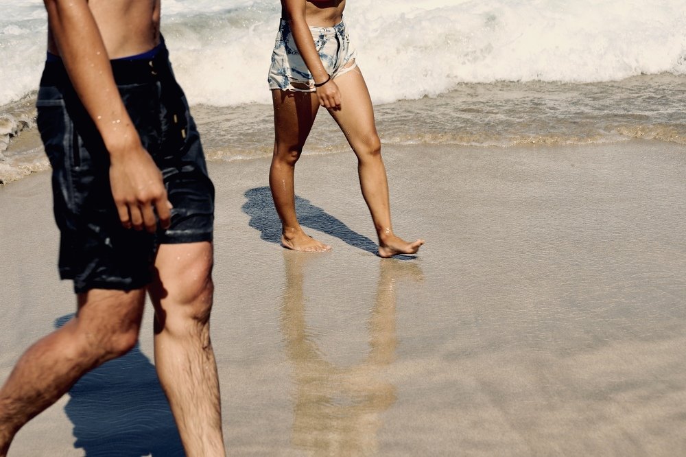 Photograph by tomo zou