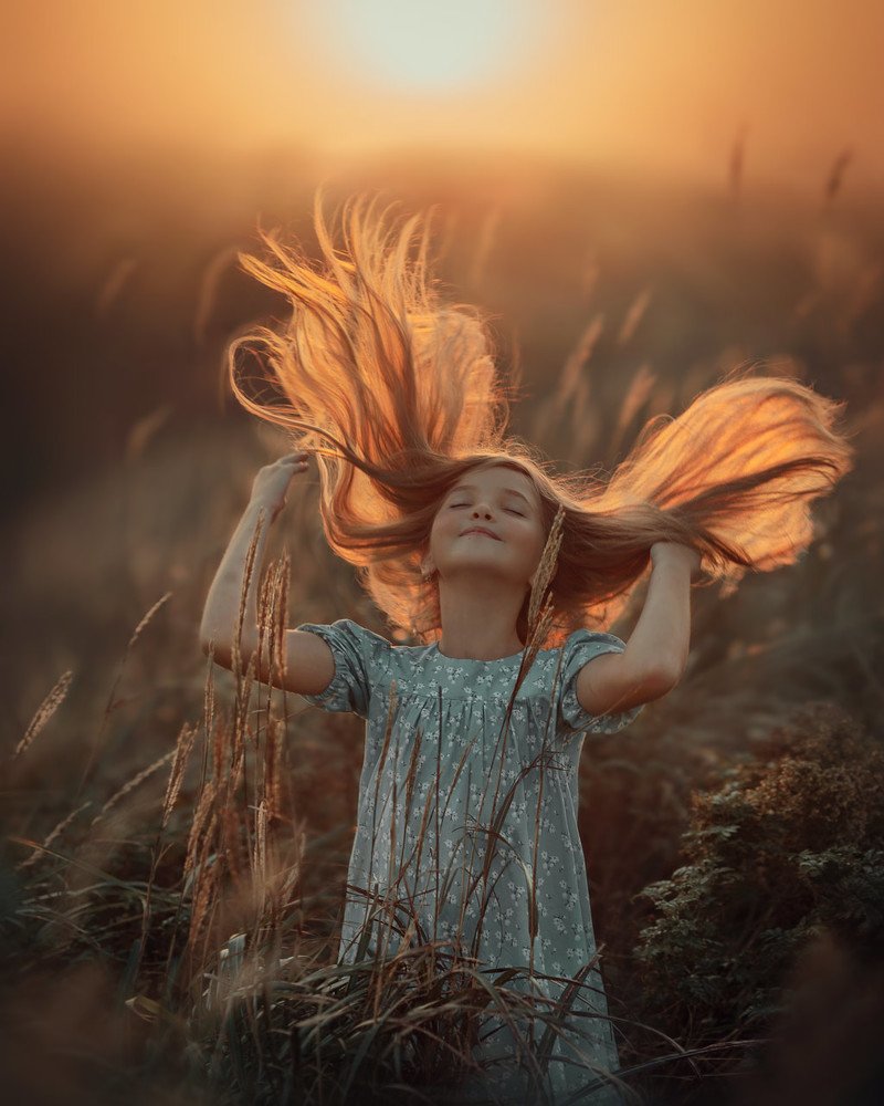 Photograph by Жилина Ирина