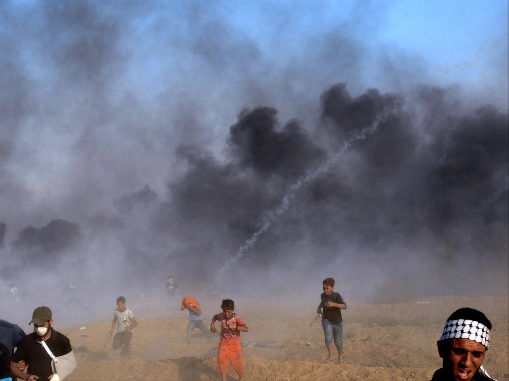 Photograph by العرعير Mosbah Al Areer