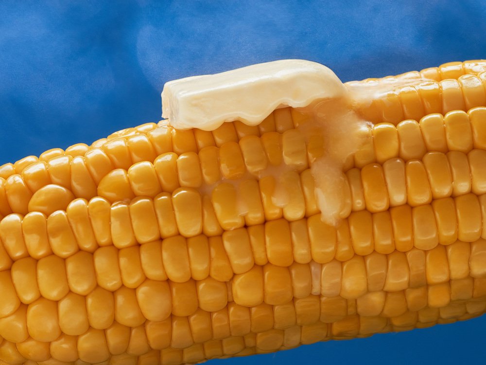 Фотография автора Александра Хамитова