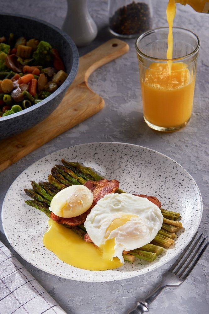 Фотография автора Александра Хамитова