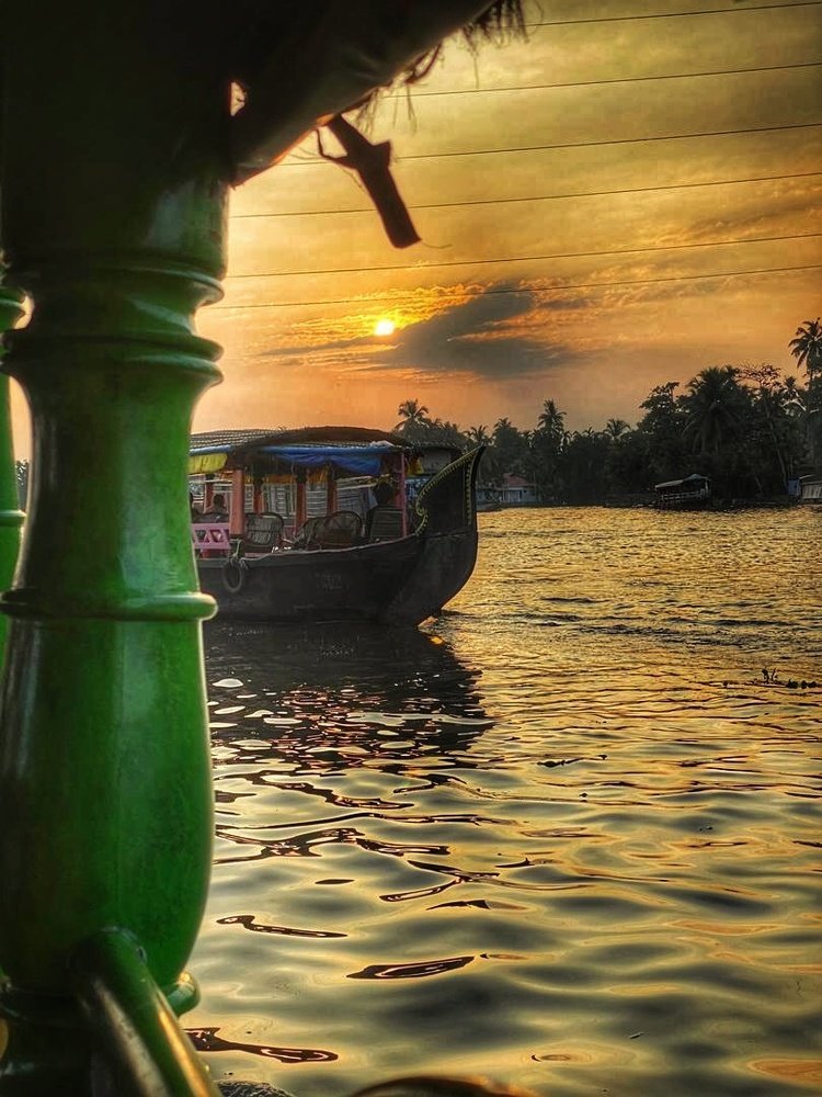 Photograph by Nantini Muthusamy