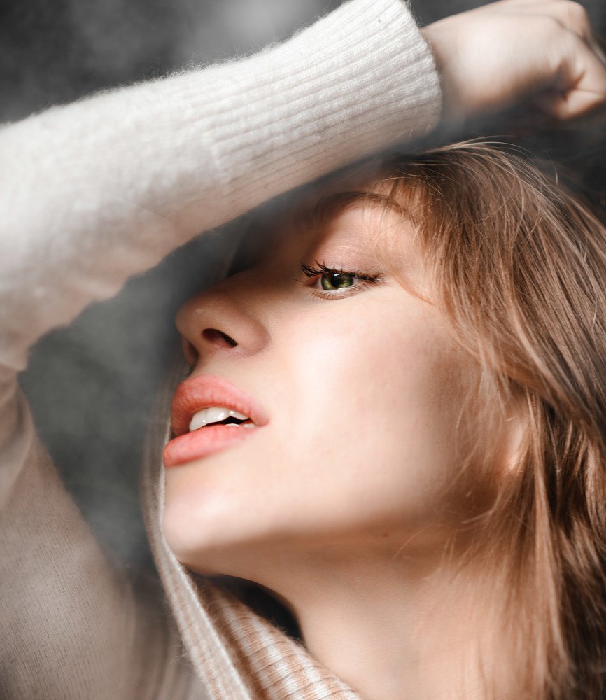 Photograph by Алексей Гурылев