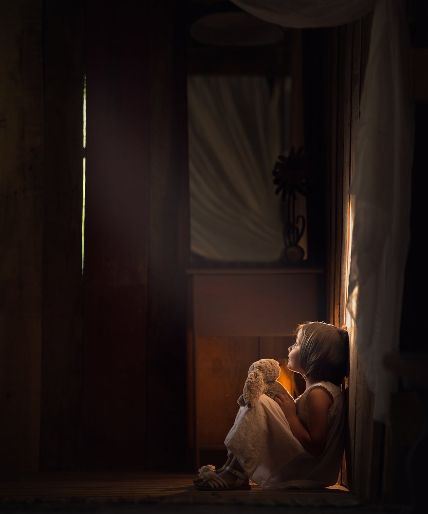 Фотография автора Nicole O’Rourke