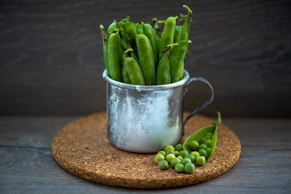 Photograph by Кадырова Марина