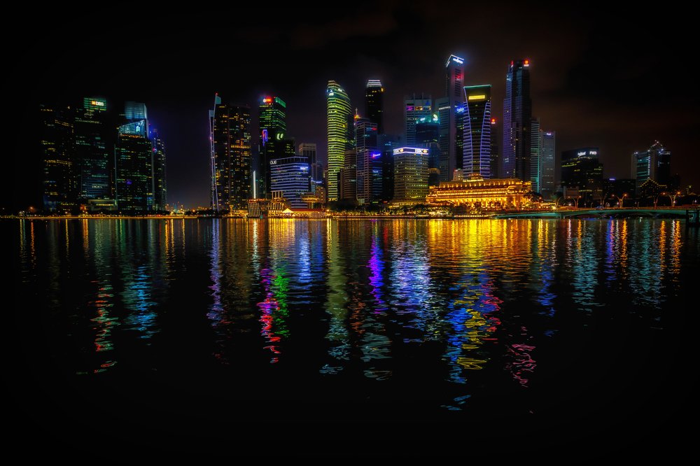 Photograph by Александр Балберов