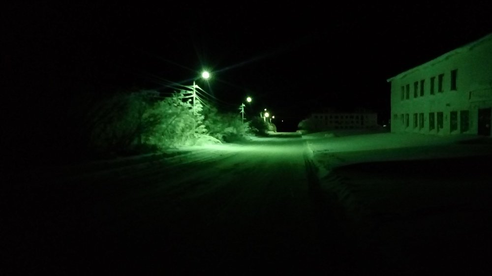 Photo #4058294