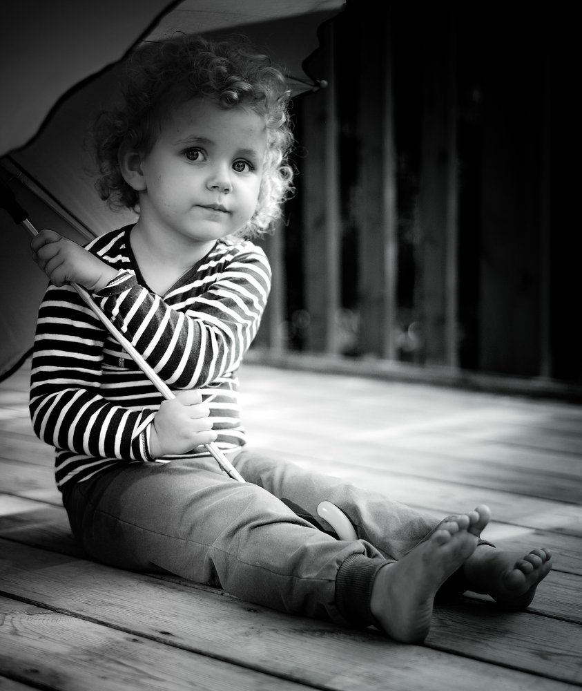 Photograph by Наталья Никитина