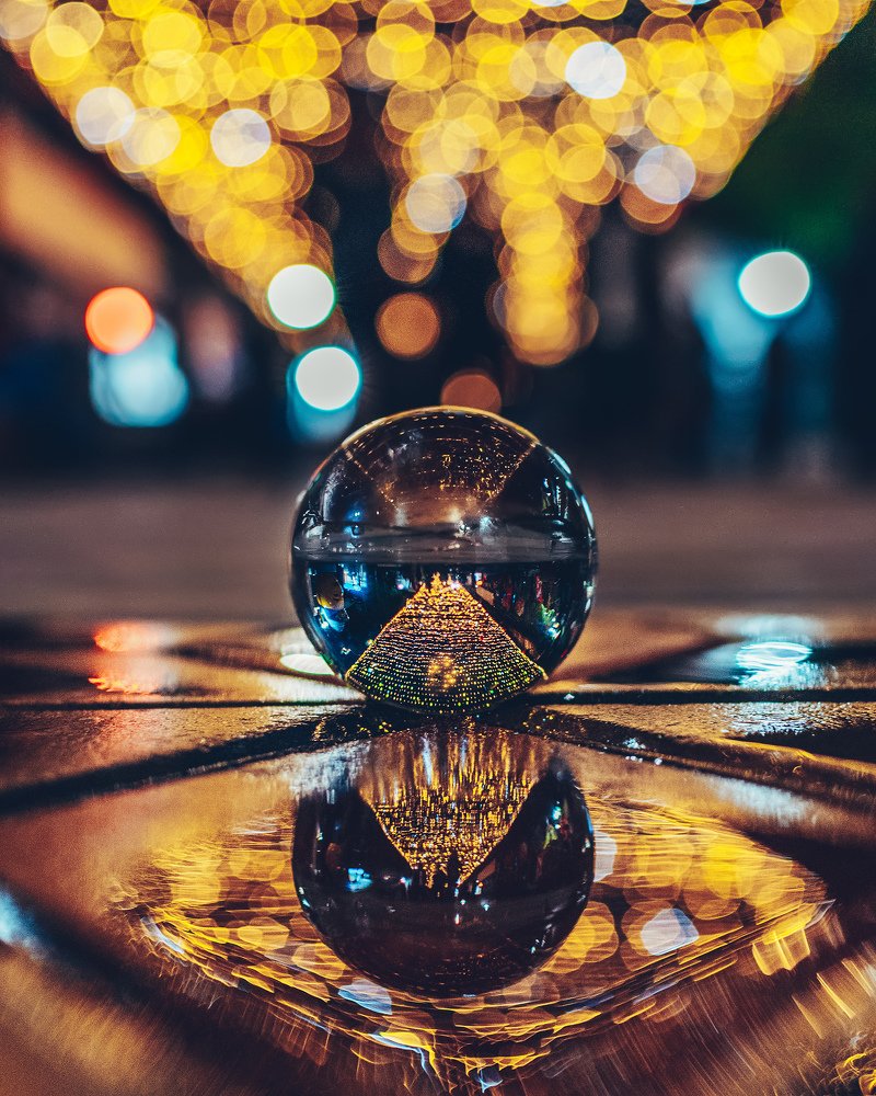 Photograph by Александр Филипенко