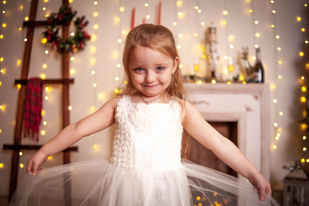 Photograph by Евгения Кондратьева