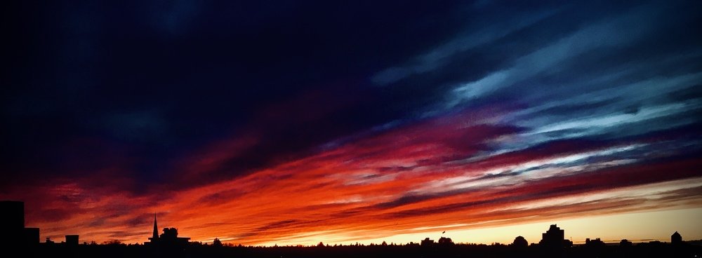 Photograph by Coinrejector