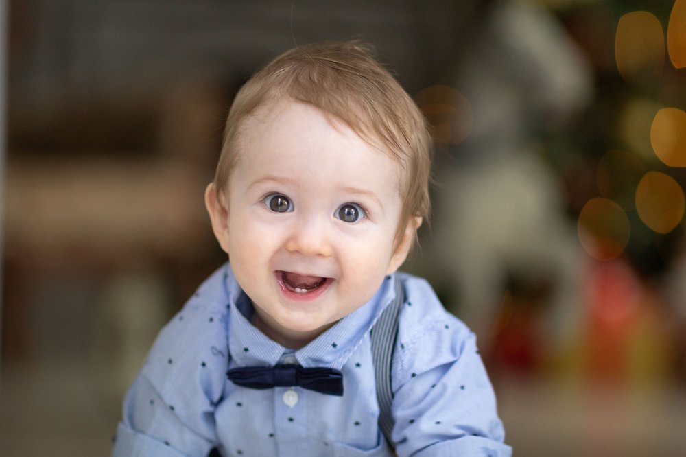 Photograph by Раиса Алексеева