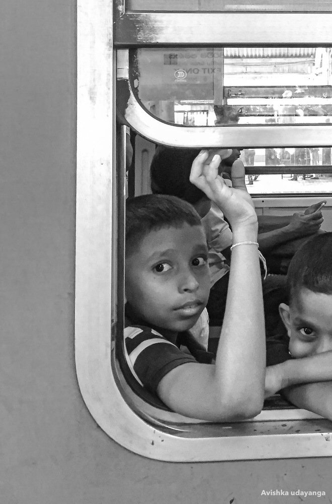 Photograph by avishka koralage