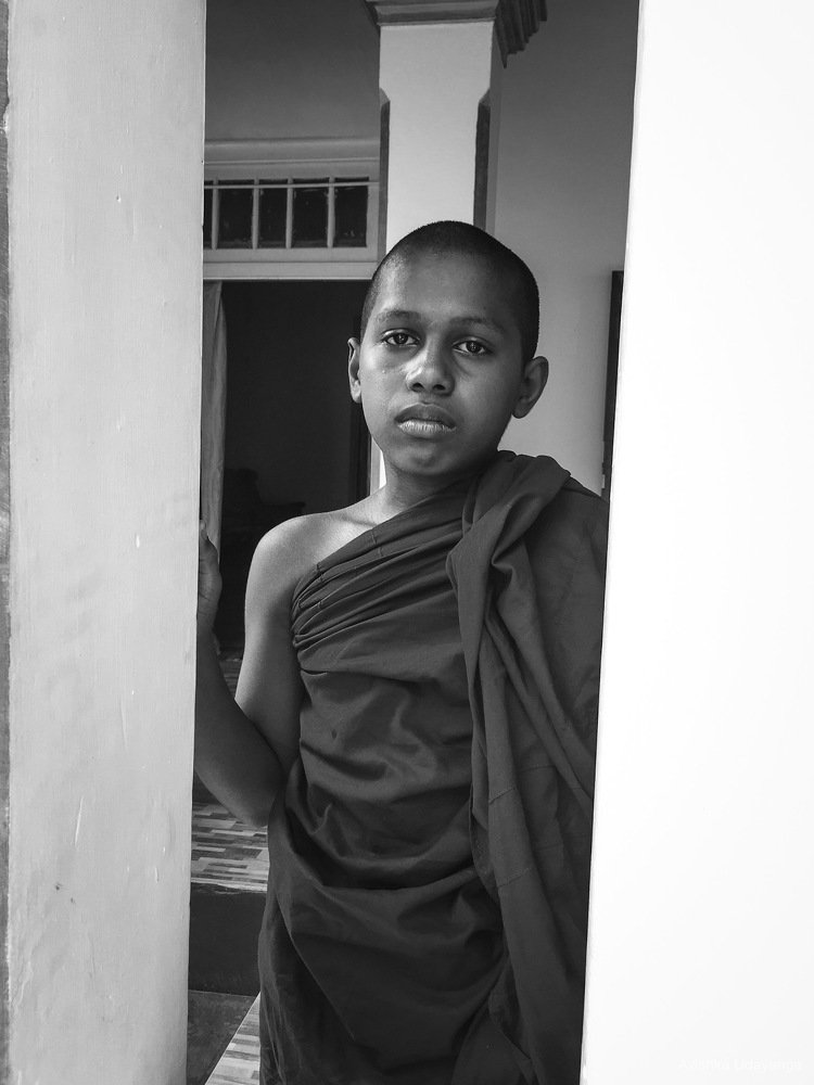 Photograph by avishka koralage