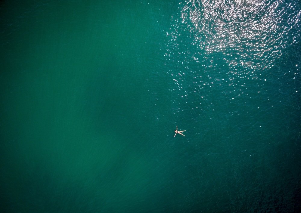 Photograph by Алексей Артышко