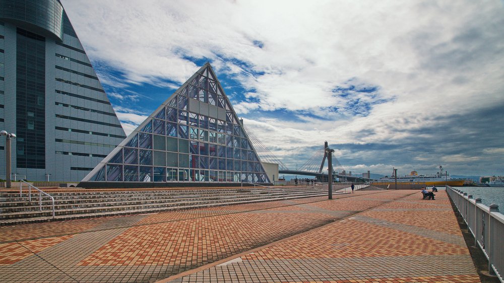 Photograph by Людмила Ефремова