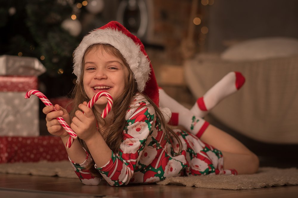 Photograph by Виктория Поздеева