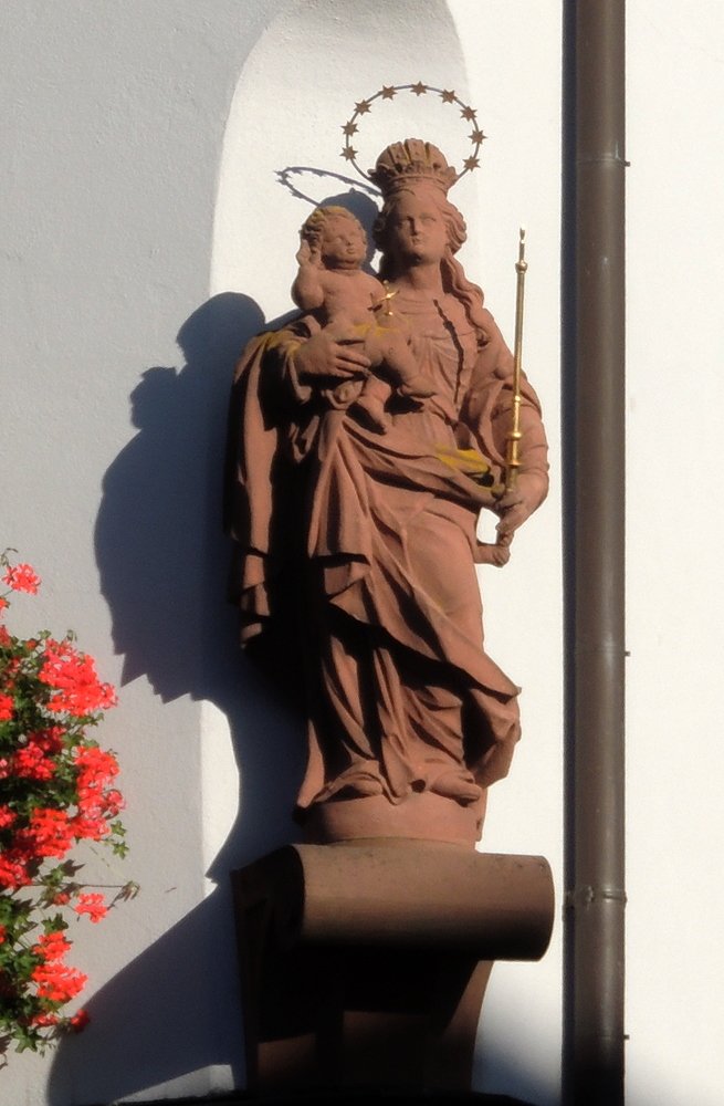 Photograph by Юрий Тихонов