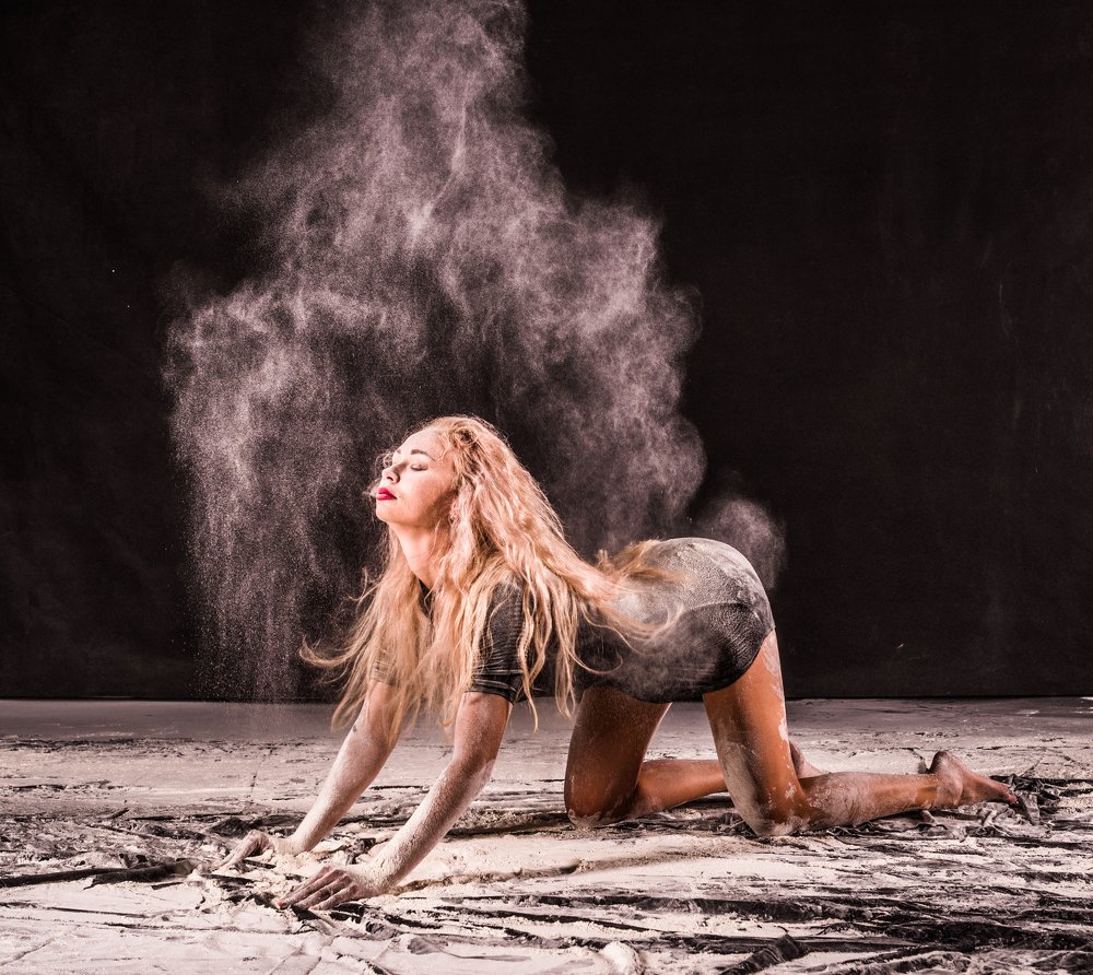 Photograph by Давид Нагапетьян