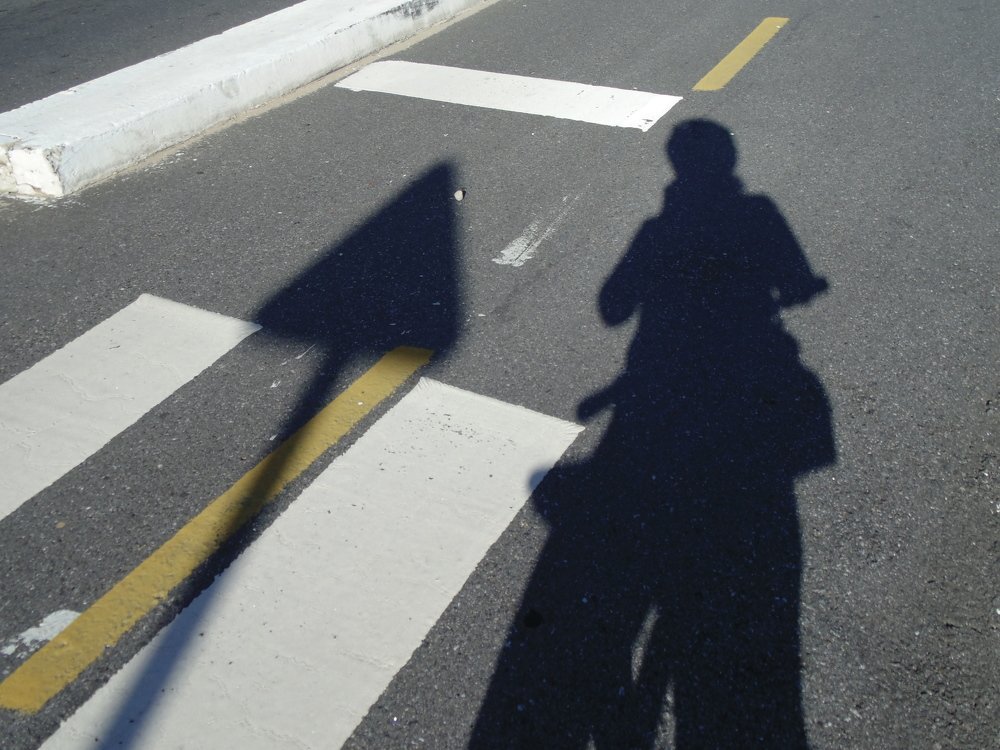 Photograph by Veronica Belli