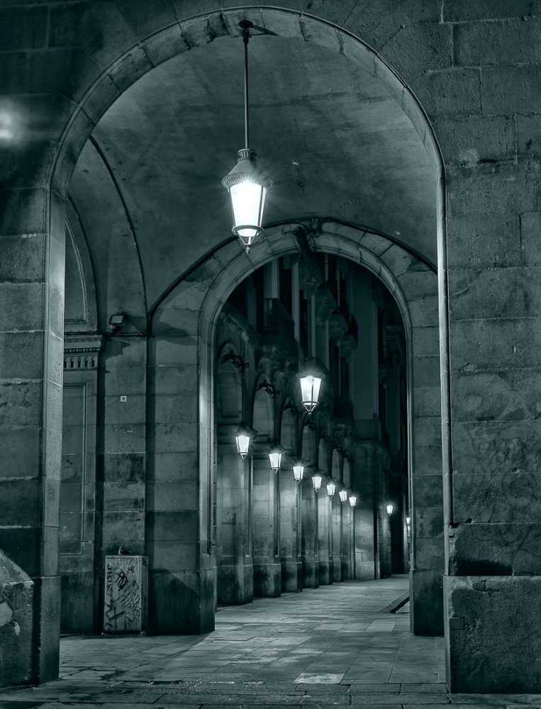 Photograph by Константин