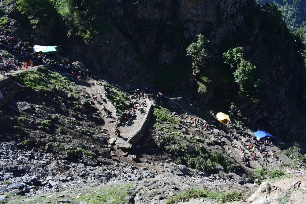 Photograph by s s subrahmanyam