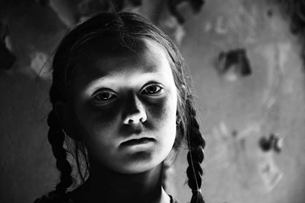 Photograph by Надежда Буаллаг