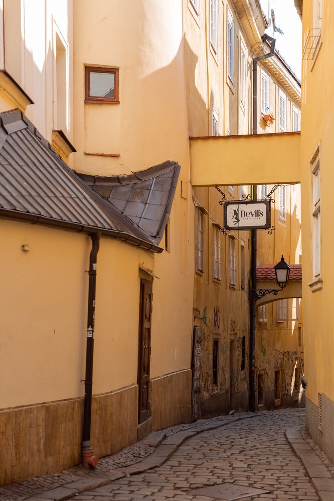 Фотография автора Александр Сергиенко