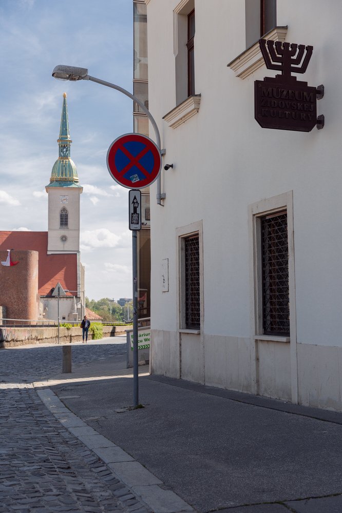 Фотография автора Александр Сергиенко