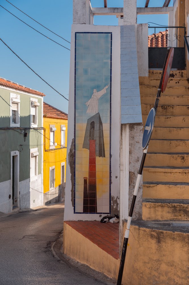 Фотография автора Александр Сергиенко