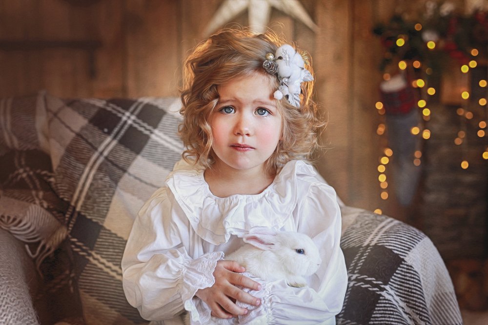 Photograph by Татьяна