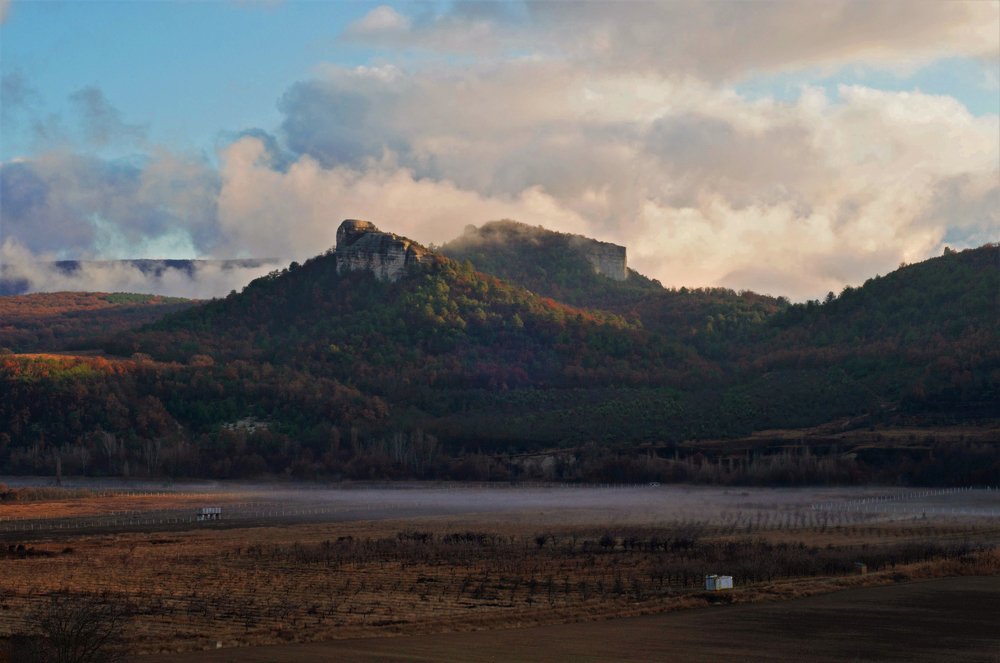 Photograph by света хлевненко