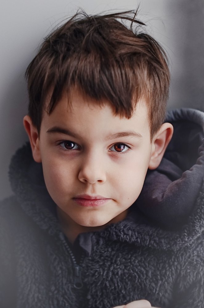 Photograph by Аликина Татьяна