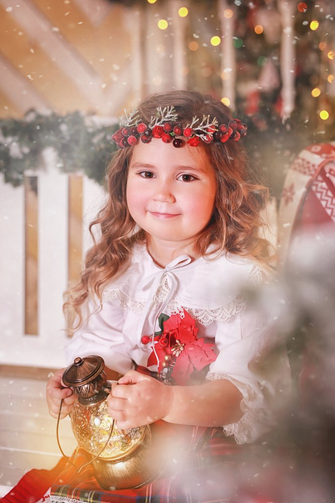 Photograph by Татьяна