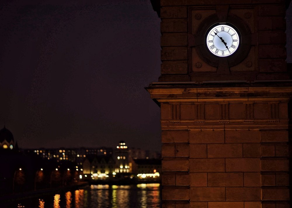 Photograph by 