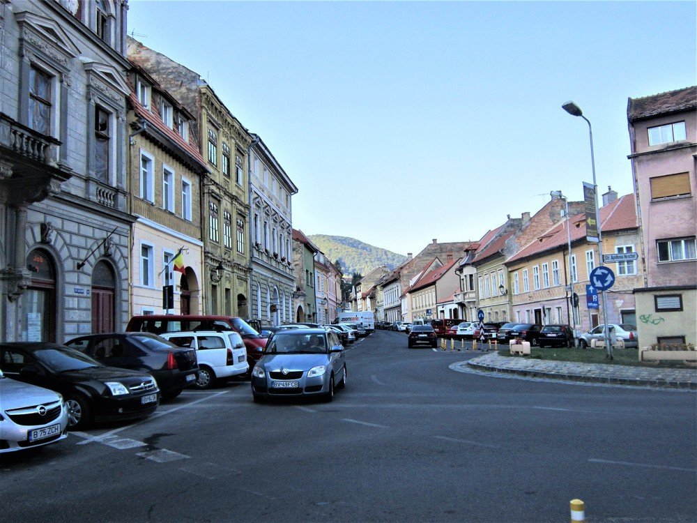 Photograph by Valeria Drozdova