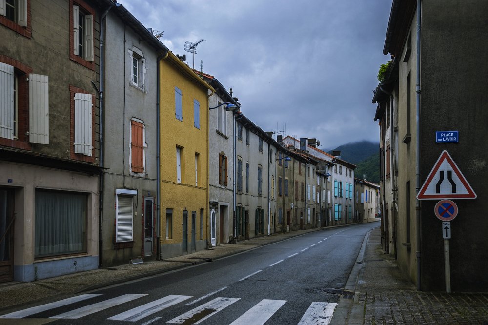 Photograph by Наталия Мостовая