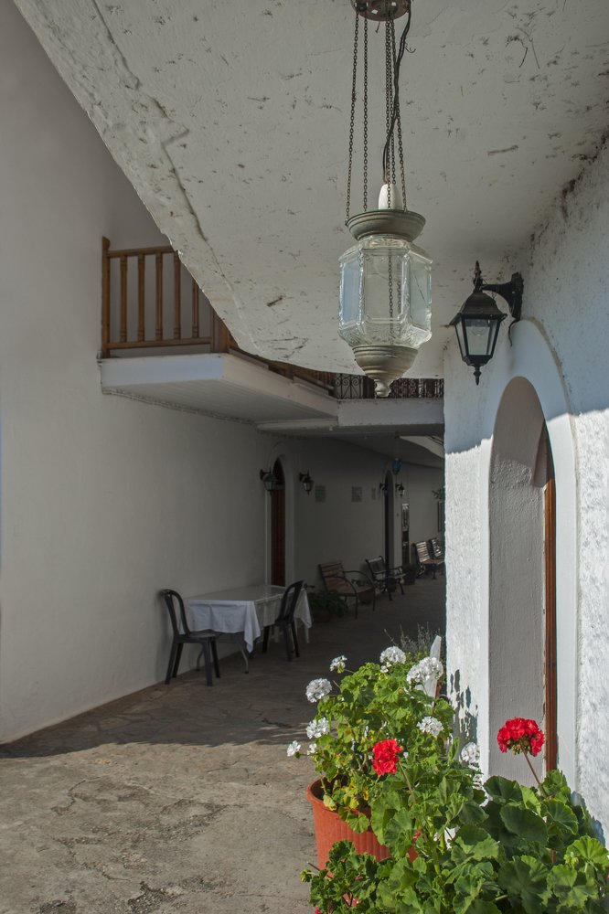 Photograph by Наталия Мостовая