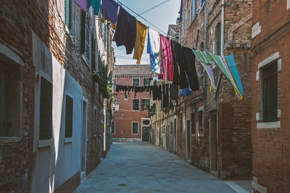 Photograph by Наталия Мостовая