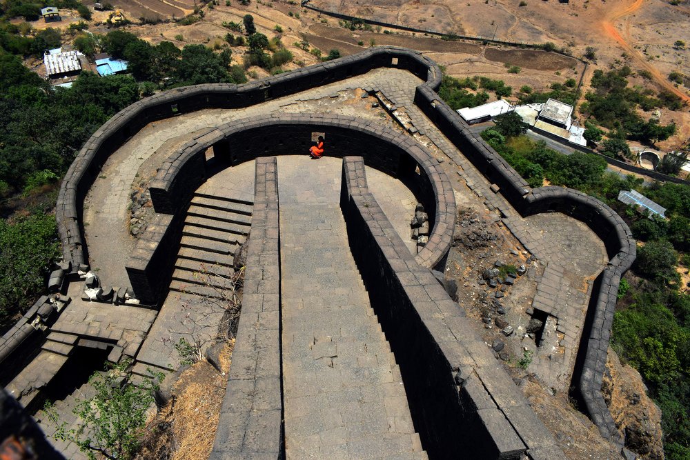 Photograph by s s subrahmanyam