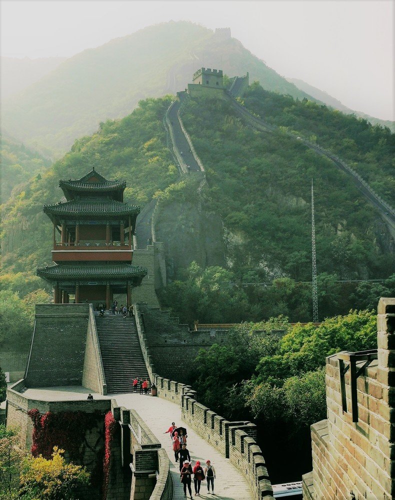 Photograph by De-Anne Cole