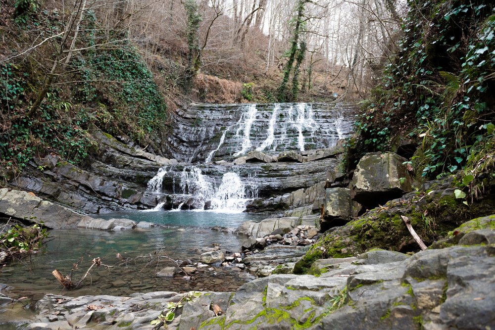 Photograph by Павел Крылов