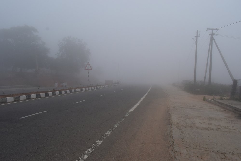 Photograph by s s subrahmanyam