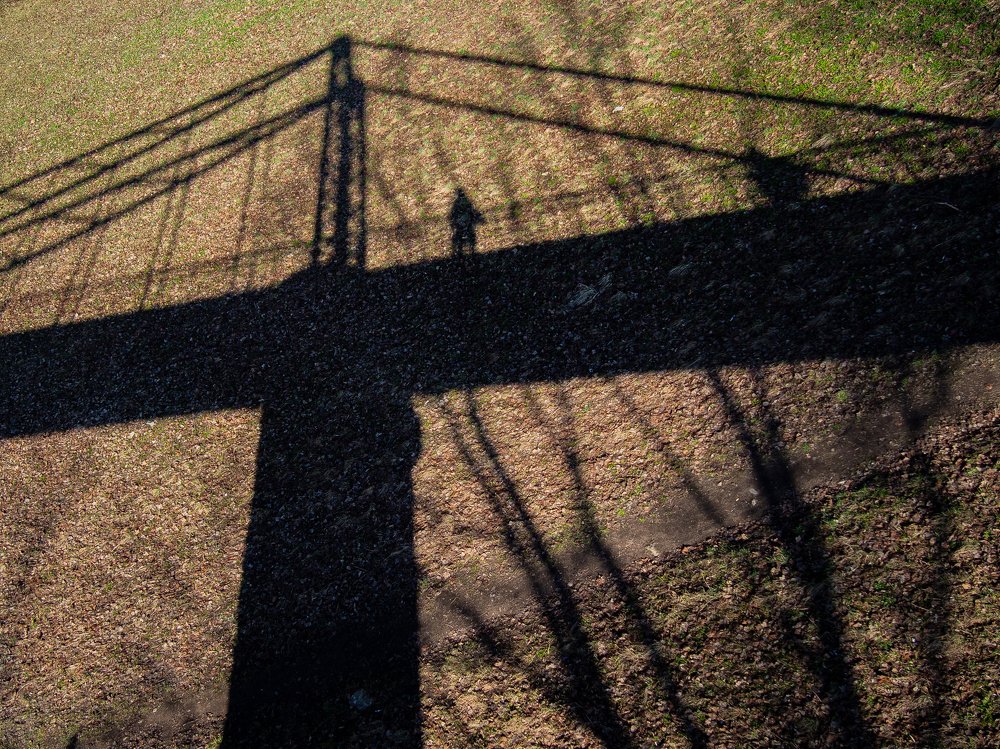 Photograph by Мария Ковалевская