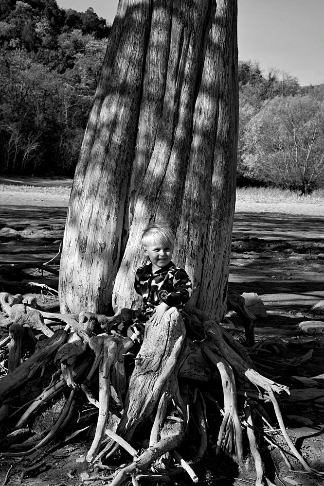 Photograph by Ирина Дашкова-Красникова