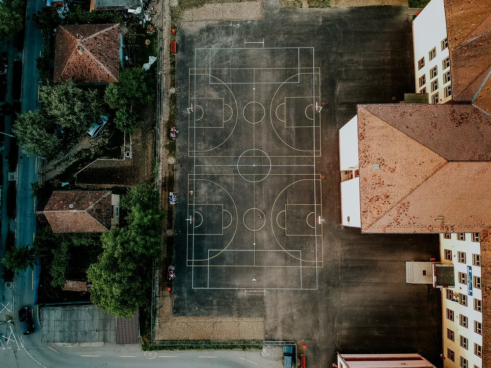 Photograph by Eduard Gross