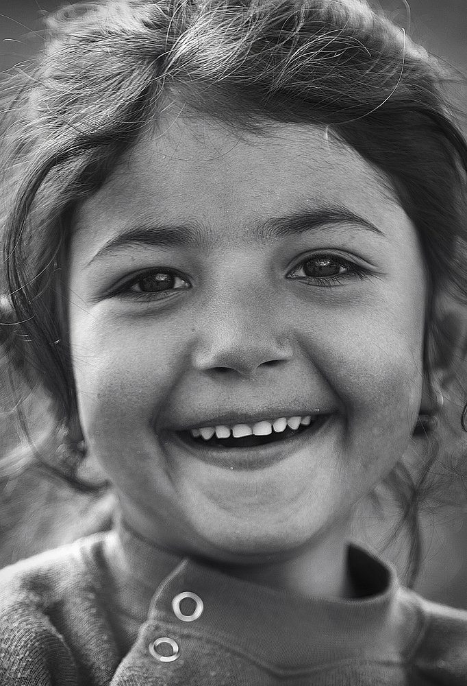 Photograph by Вера Аркадьева